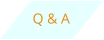Q & A