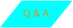 Q & A