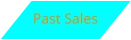 Past Sales