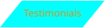 Testimonials