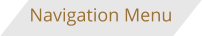 Navigation Menu