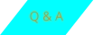 Q & A