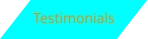 Testimonials